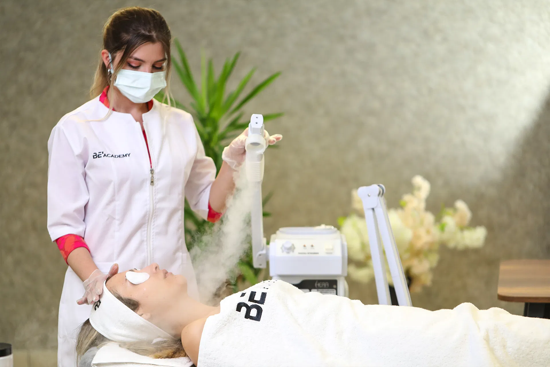 Gülnar Güzellik Uzmanı