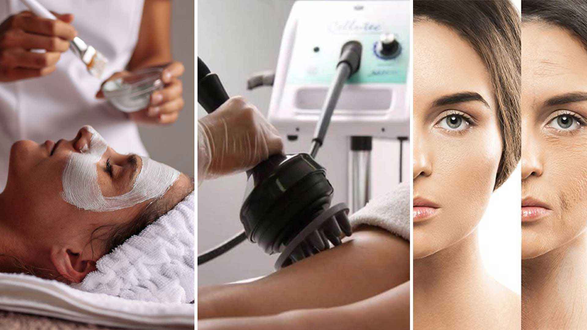 Gülnar Güzellik Uzmanı